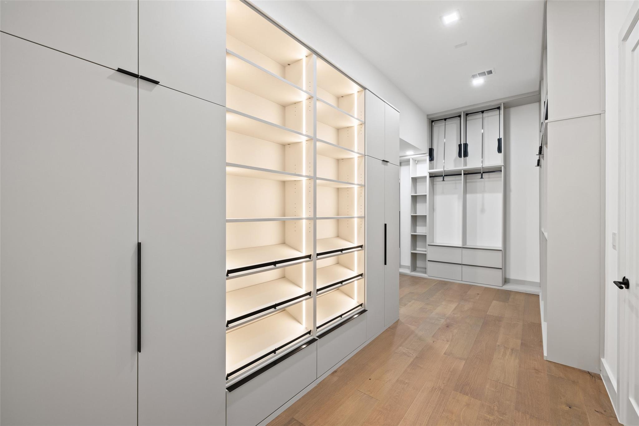 Image 22 of 40 For 2603 Rockingham Dr