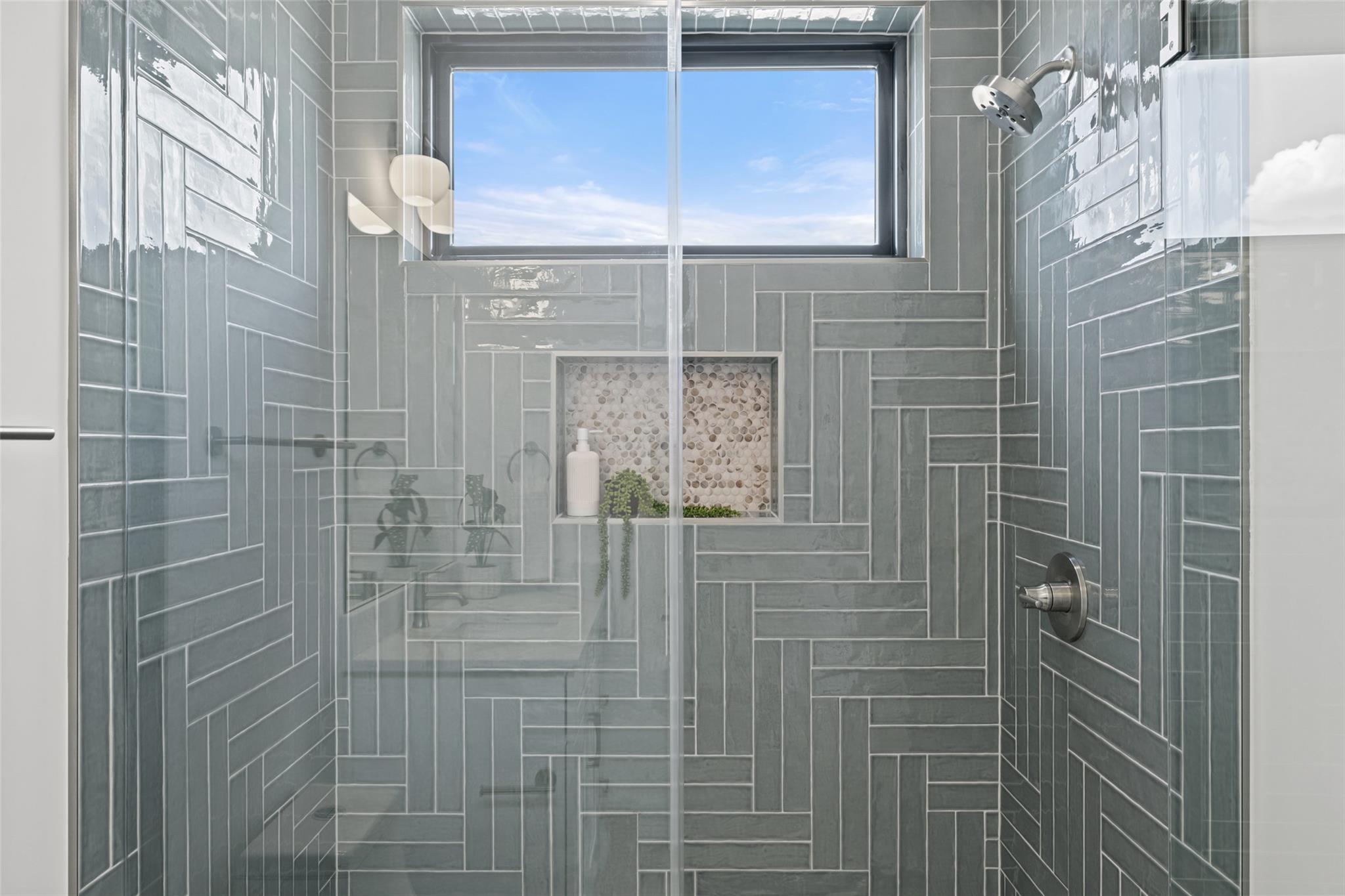 Image 26 of 40 For 2603 Rockingham Dr