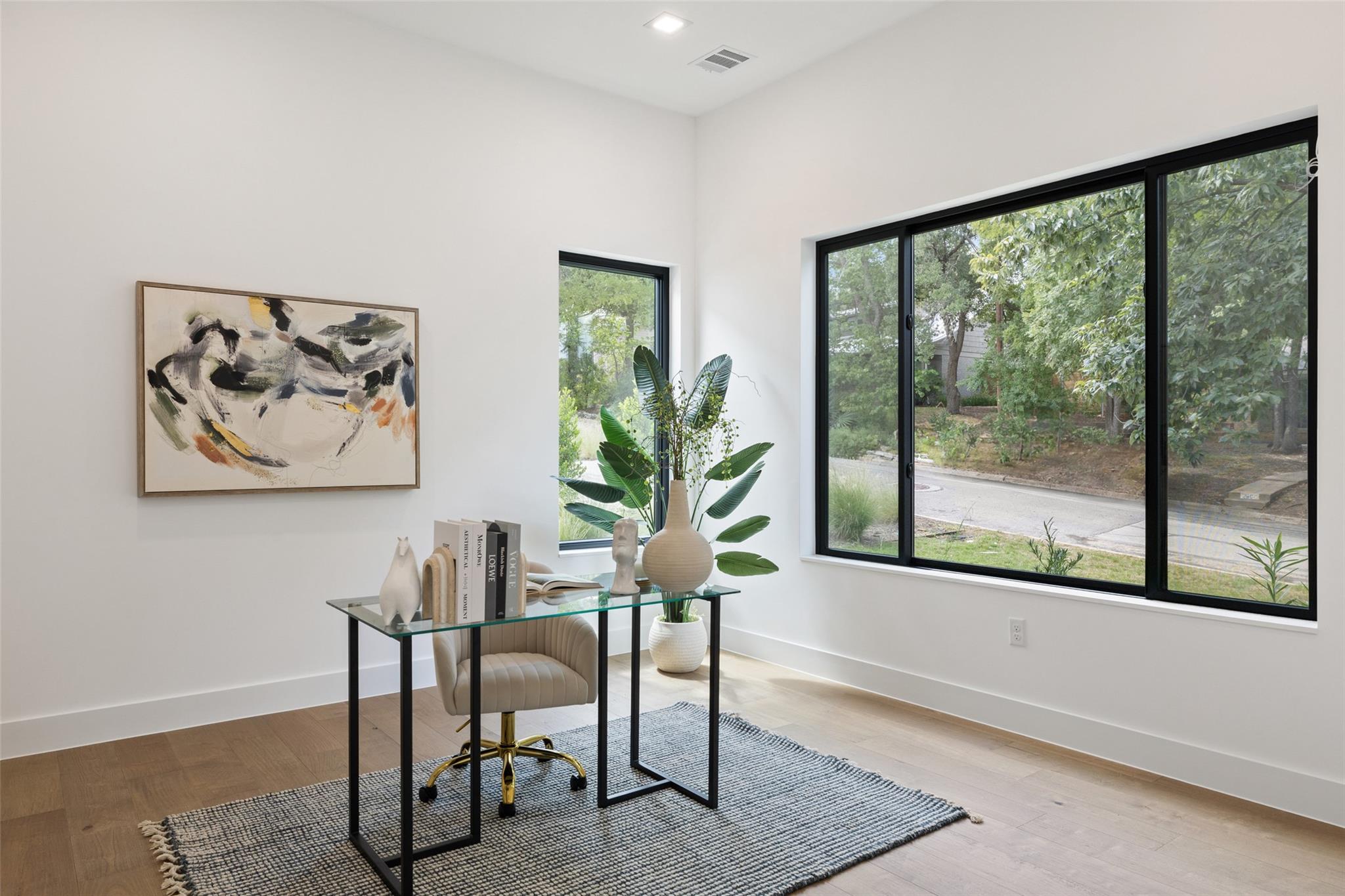 Image 29 of 40 For 2603 Rockingham Dr