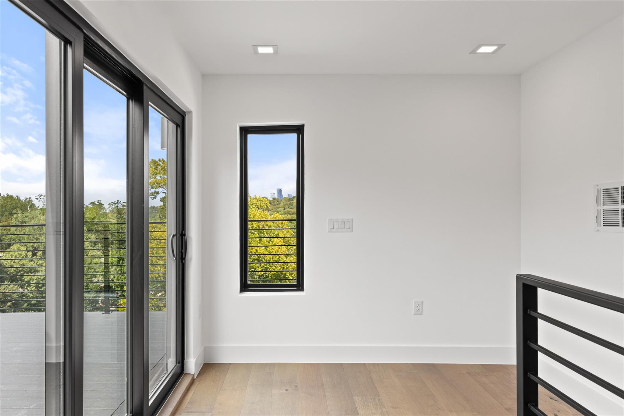 Image 30 of 40 For 2603 Rockingham Dr