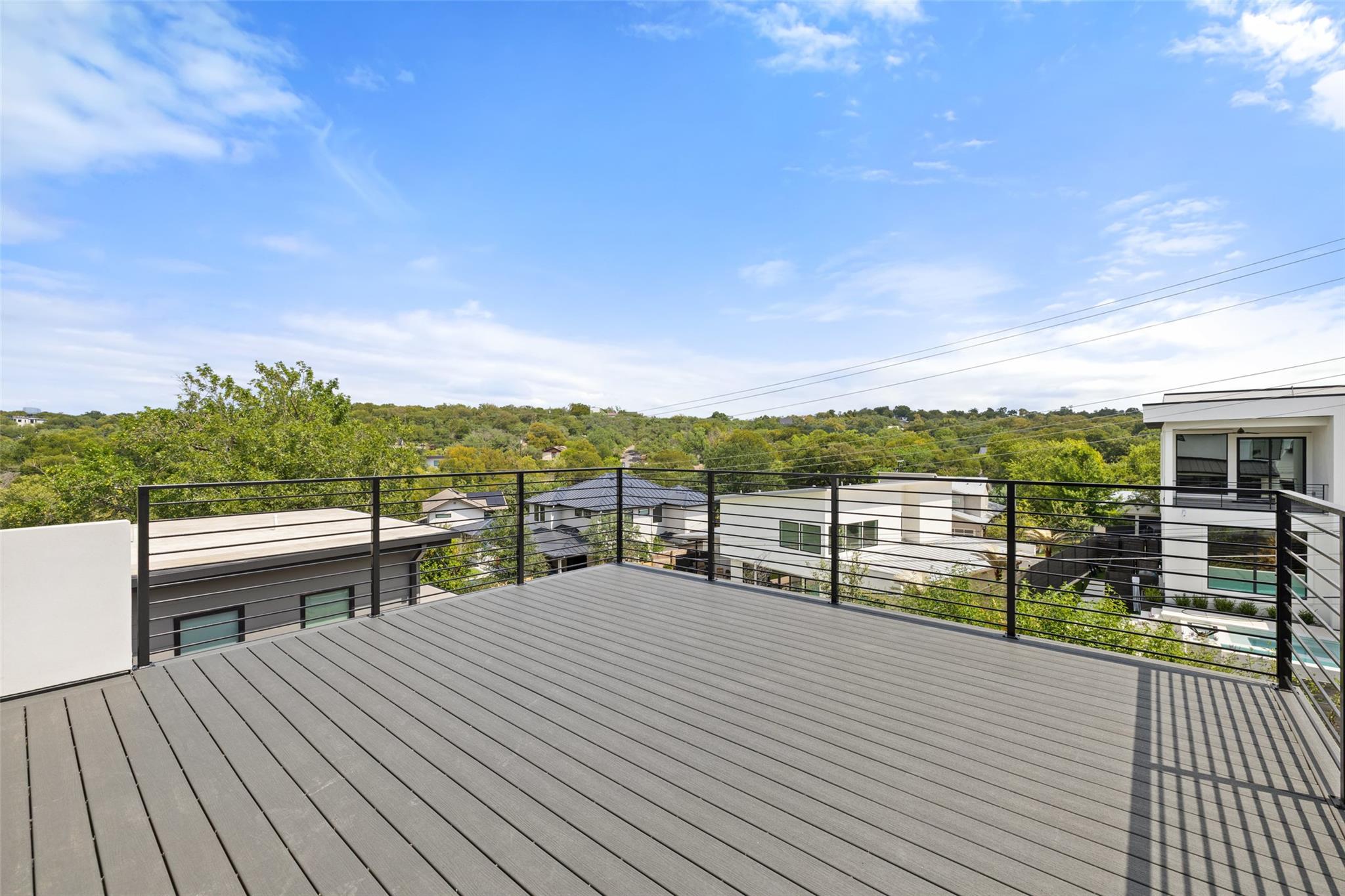 Image 31 of 40 For 2603 Rockingham Dr