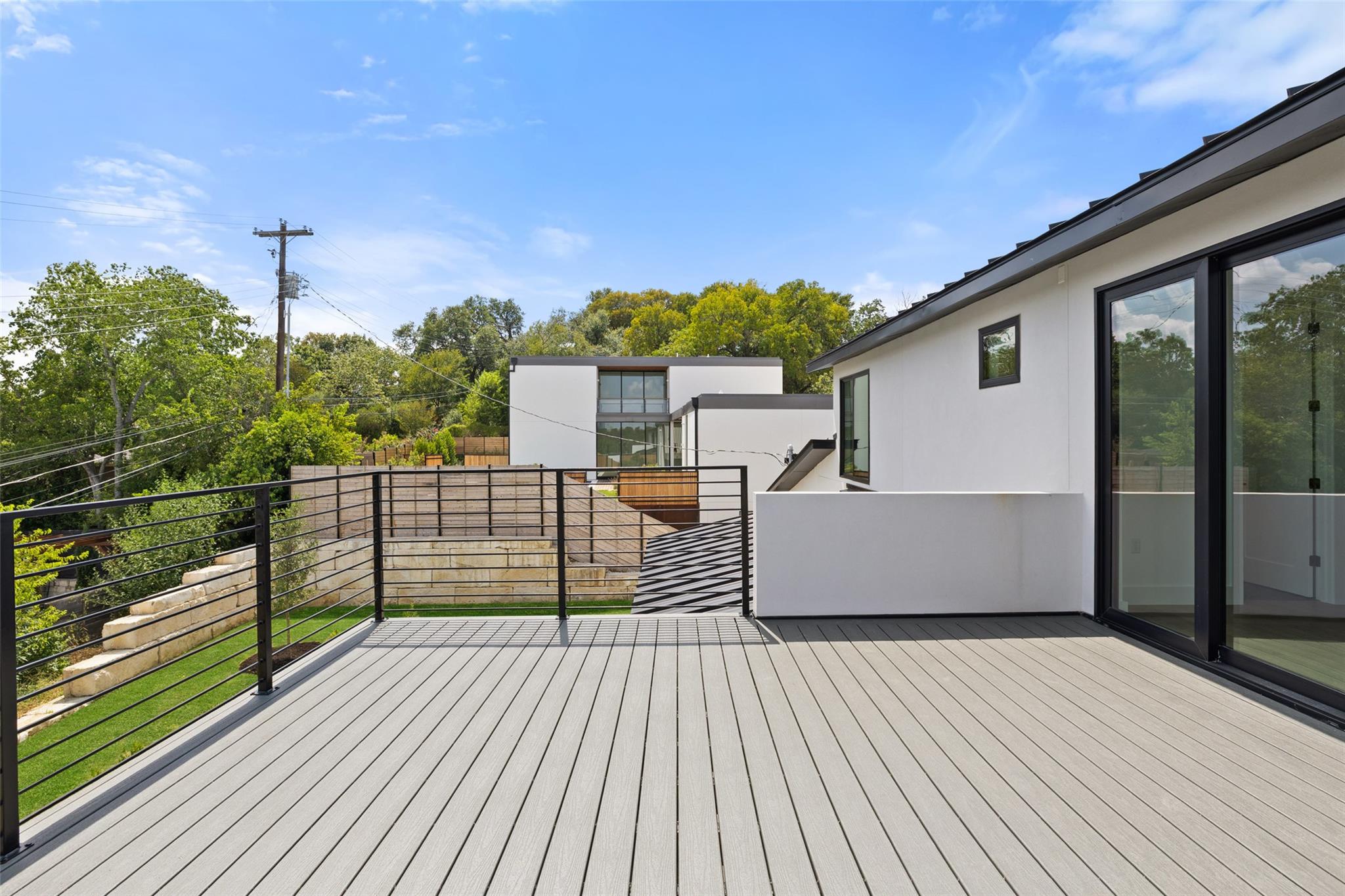 Image 32 of 40 For 2603 Rockingham Dr