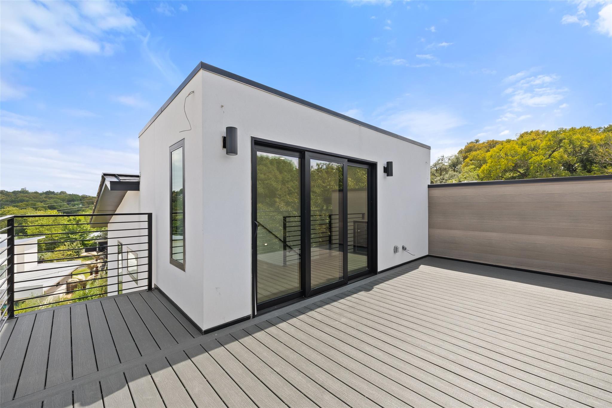 Image 34 of 40 For 2603 Rockingham Dr