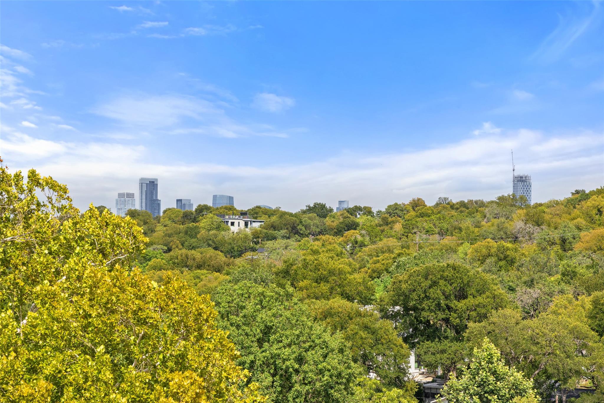 Image 35 of 40 For 2603 Rockingham Dr