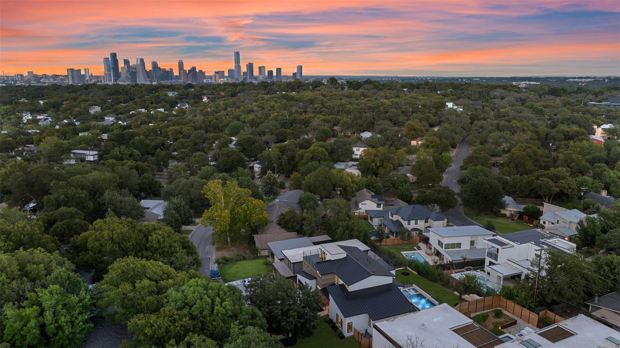 Image 38 of 40 For 2603 Rockingham Dr