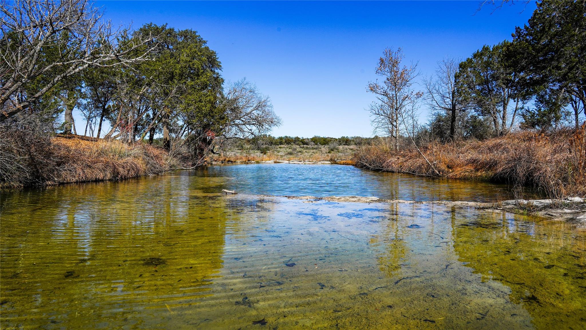 Image 10 of 33 For 1594 #2 Ranch Road 1320