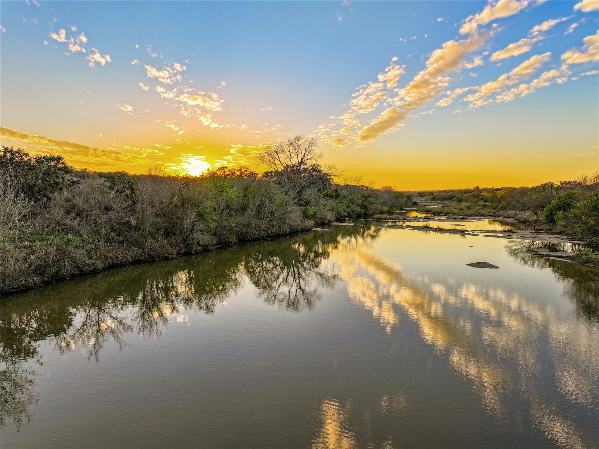 Image 3 of 33 For 1594 #2 Ranch Road 1320