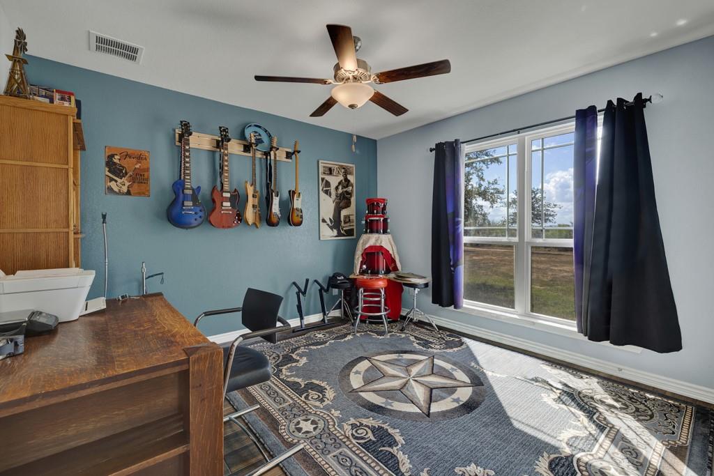 Image 11 of 32 For 2354 Fm 2438