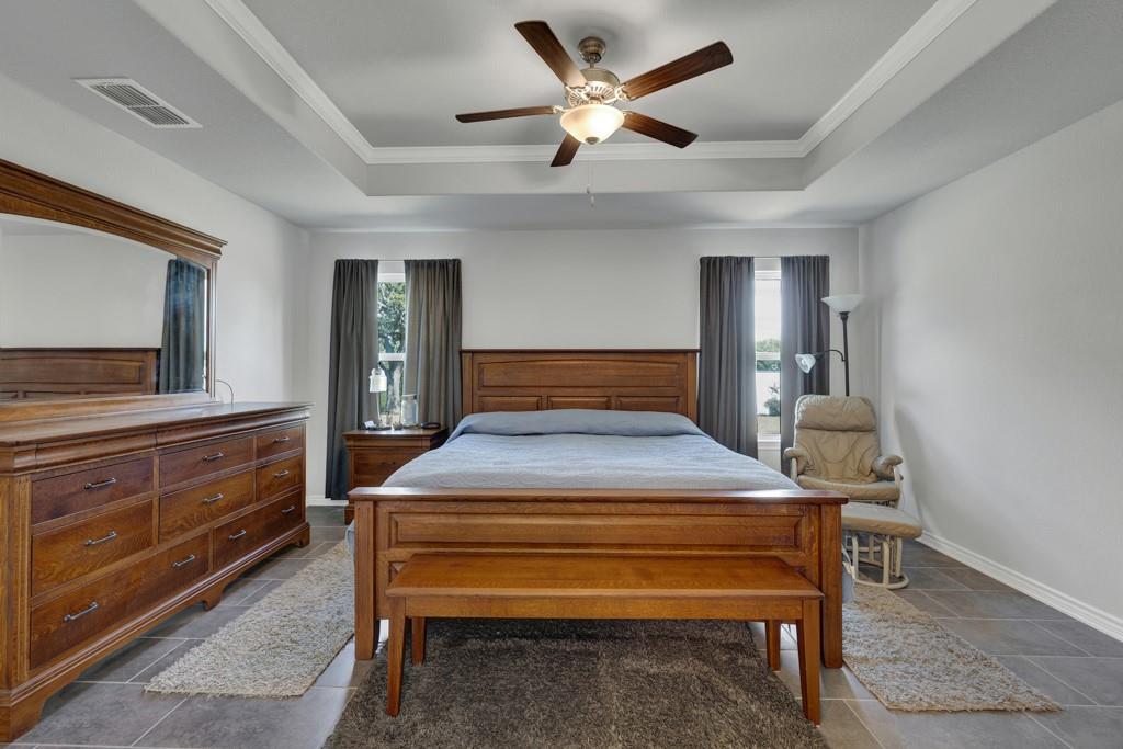 Image 12 of 32 For 2354 Fm 2438