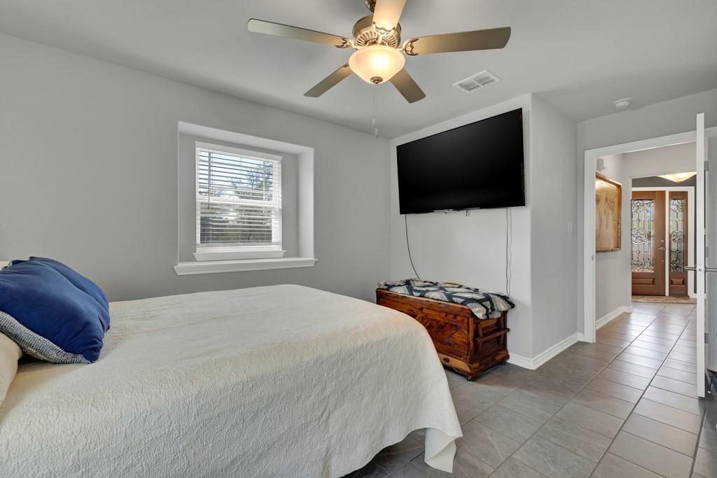 Image 14 of 32 For 2354 Fm 2438