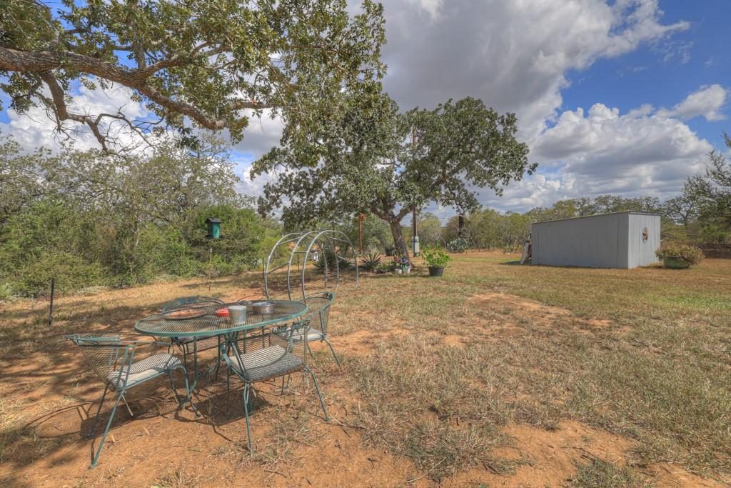 Image 18 of 32 For 2354 Fm 2438