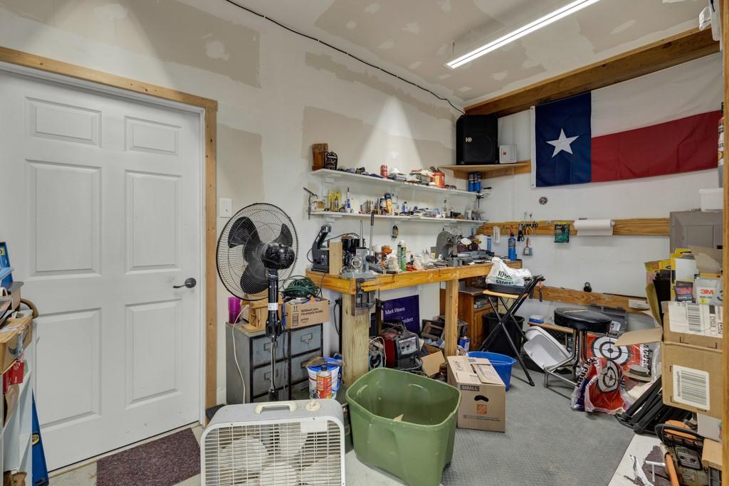 Image 24 of 32 For 2354 Fm 2438