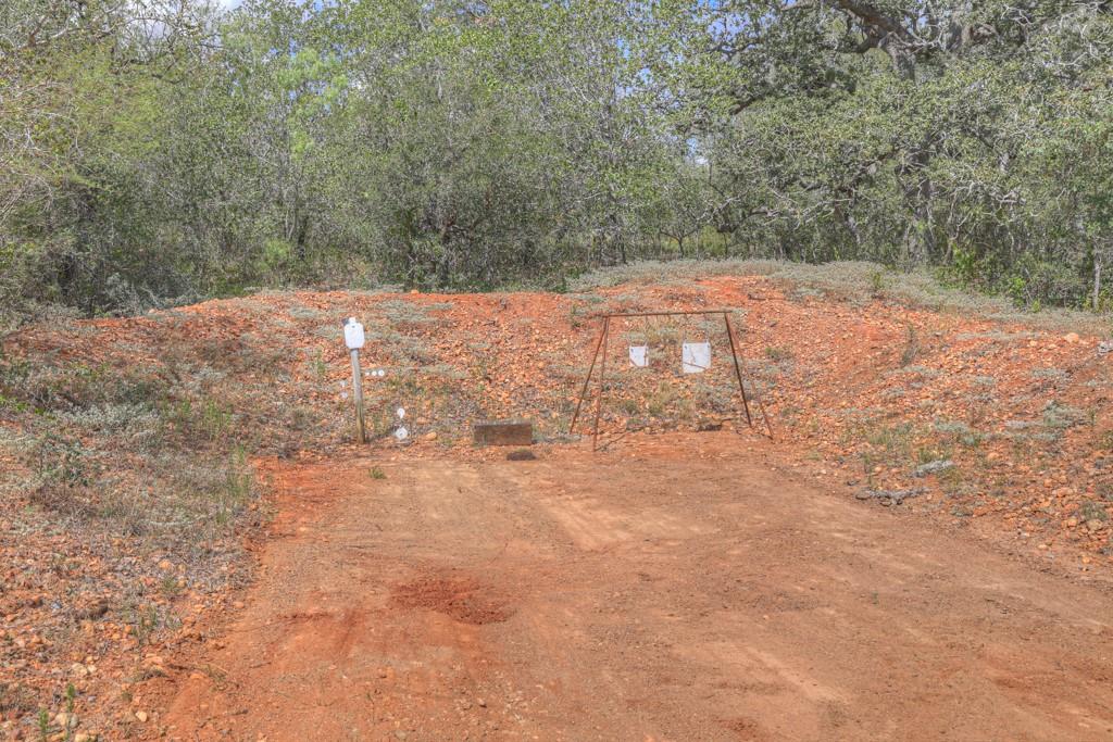 Image 26 of 32 For 2354 Fm 2438