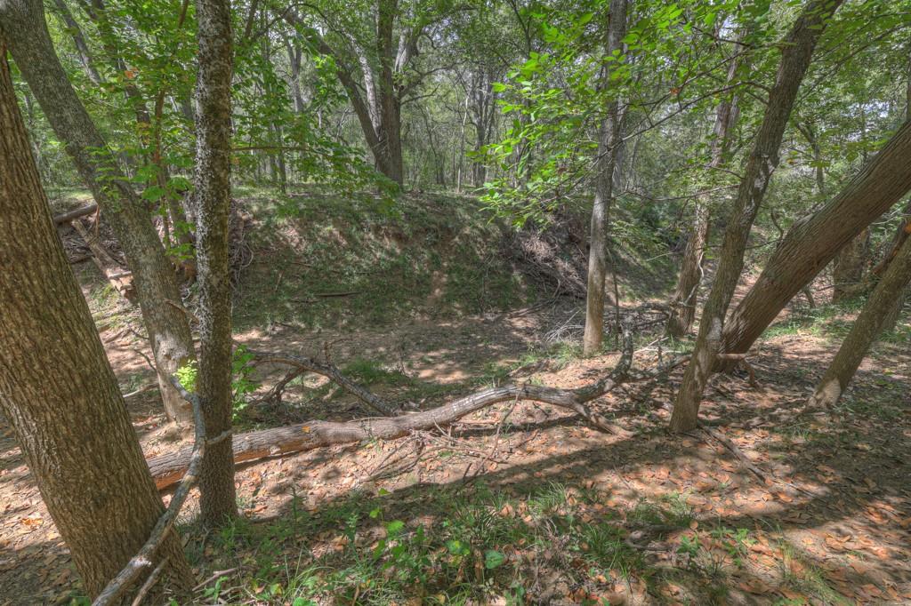 Image 27 of 32 For 2354 Fm 2438