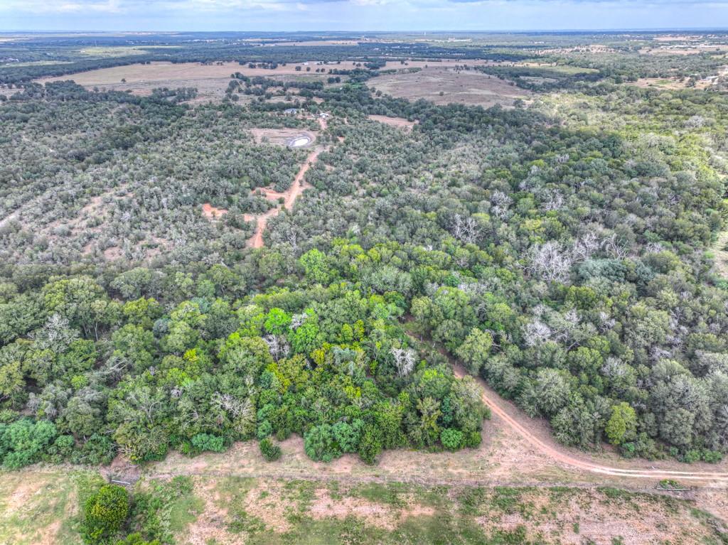 Image 28 of 32 For 2354 Fm 2438