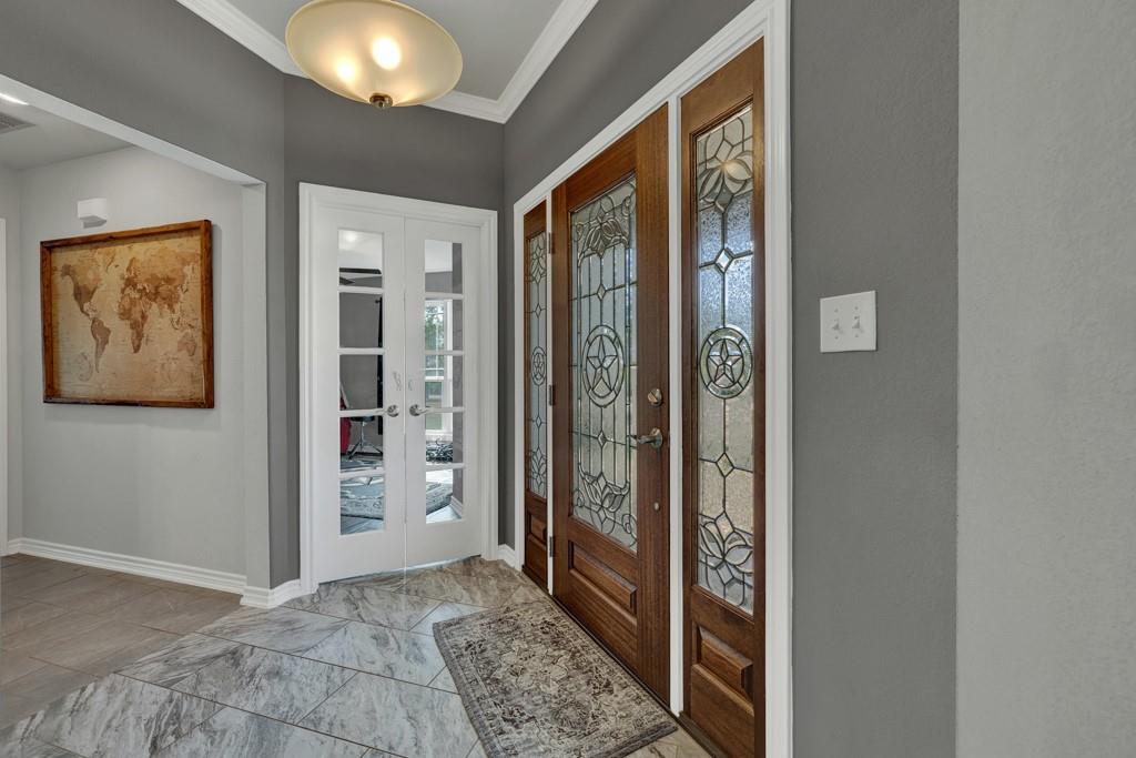 Image 3 of 32 For 2354 Fm 2438