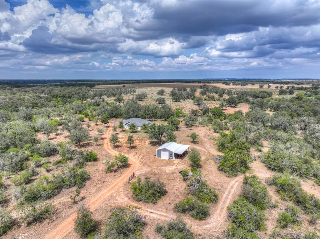 Image 31 of 32 For 2354 Fm 2438