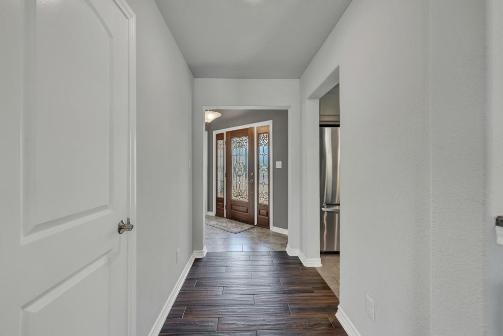 Image 4 of 32 For 2354 Fm 2438