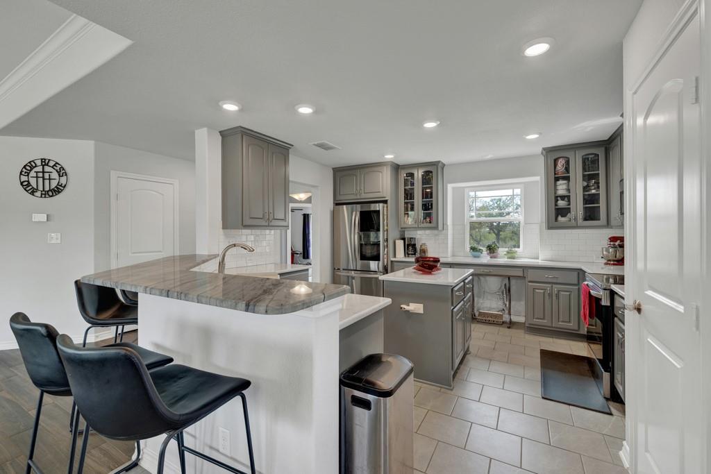 Image 5 of 32 For 2354 Fm 2438