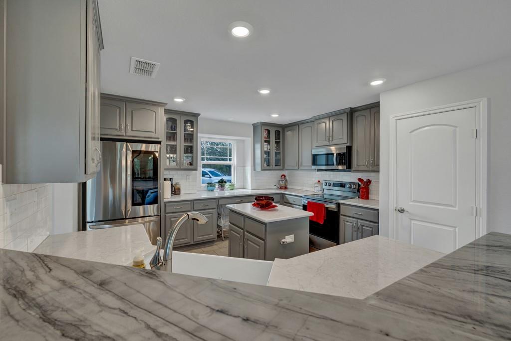 Image 6 of 32 For 2354 Fm 2438