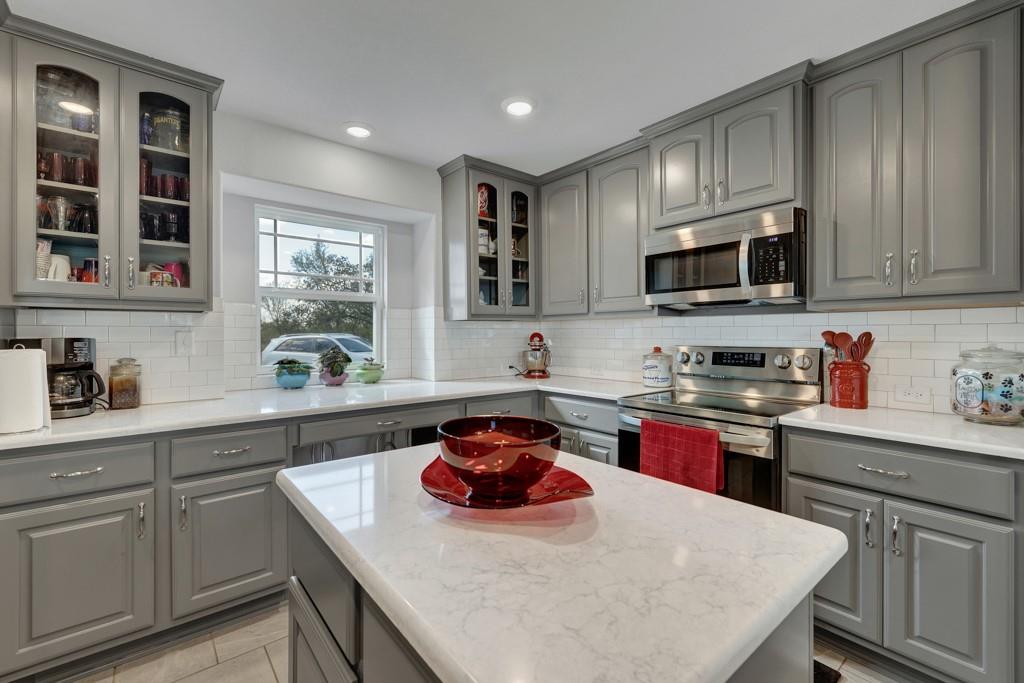 Image 7 of 32 For 2354 Fm 2438