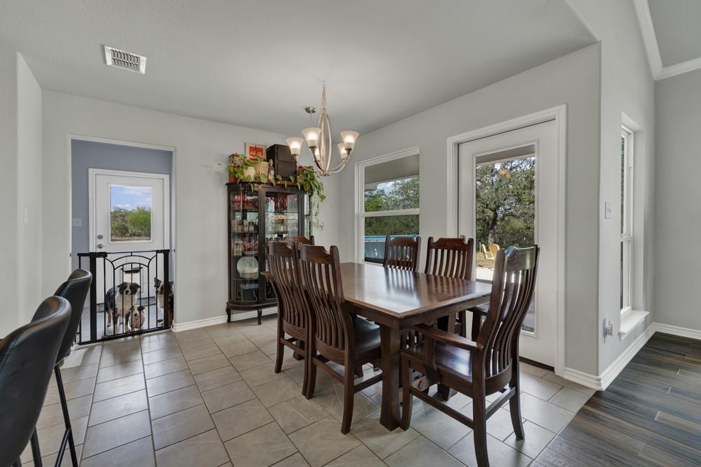 Image 9 of 32 For 2354 Fm 2438