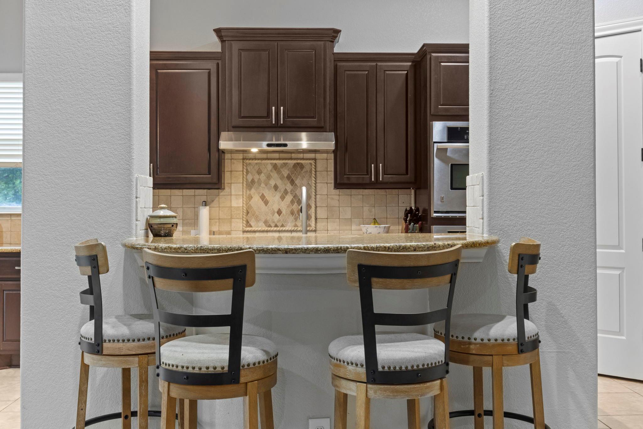 Image 15 of 40 For 12716 Bismark Dr