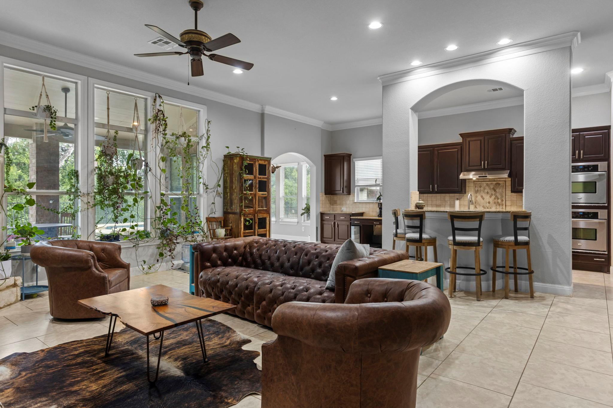 Image 17 of 40 For 12716 Bismark Dr