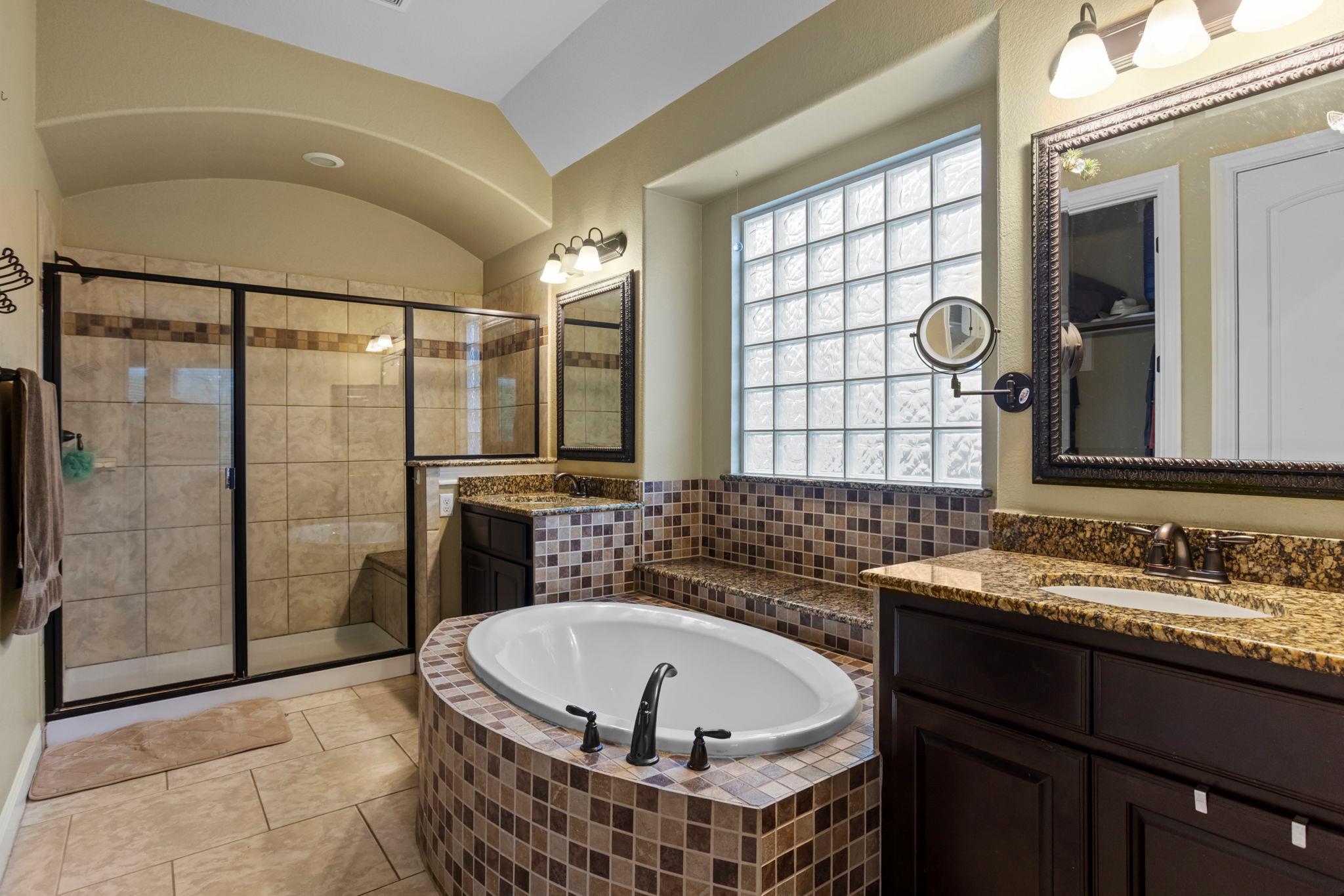 Image 20 of 40 For 12716 Bismark Dr