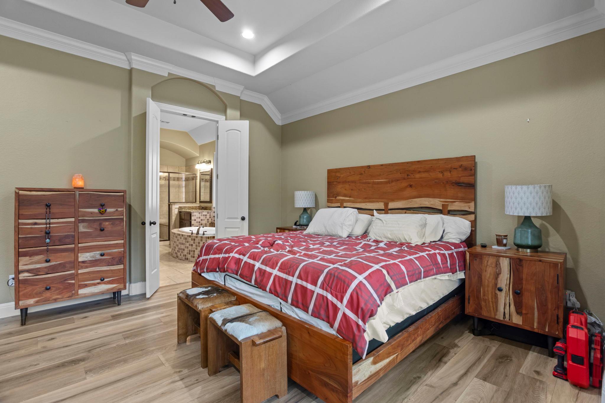 Image 23 of 40 For 12716 Bismark Dr