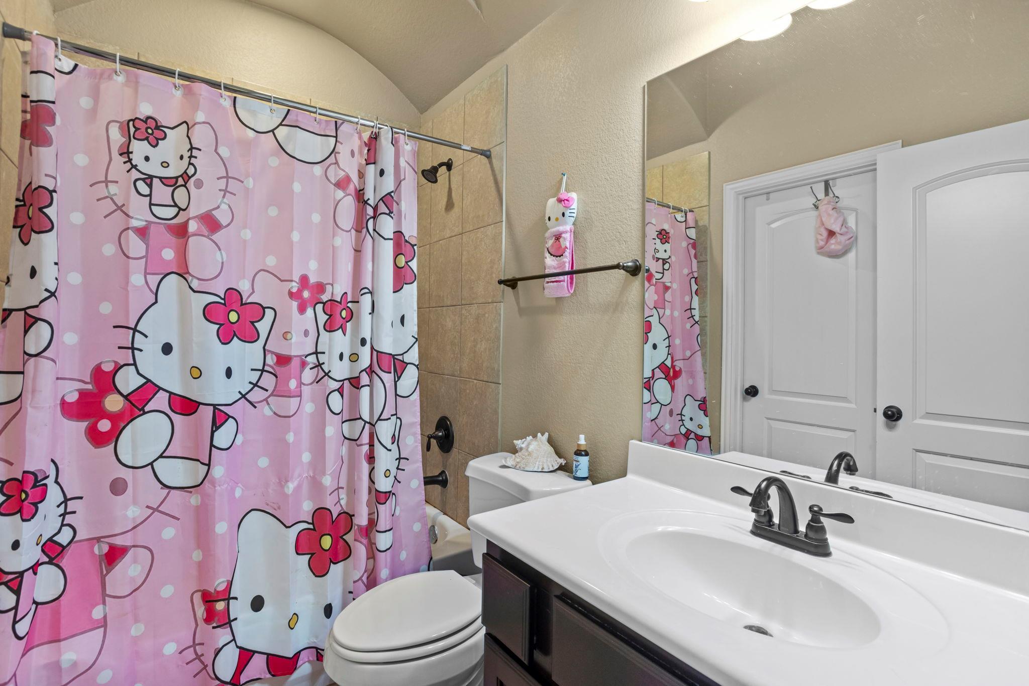 Image 34 of 40 For 12716 Bismark Dr