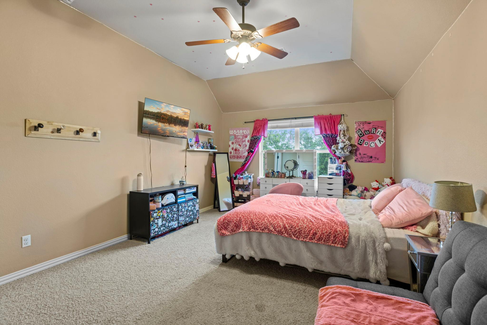 Image 36 of 40 For 12716 Bismark Dr