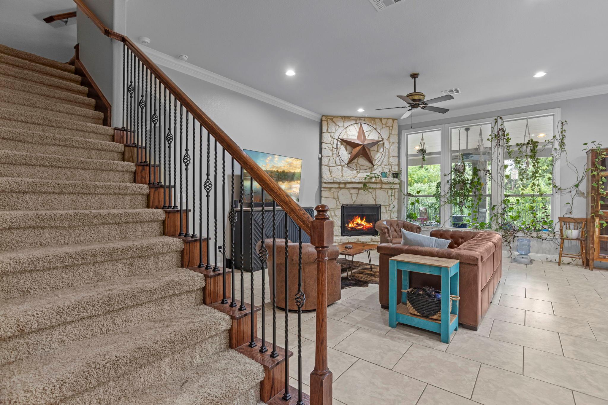 Image 8 of 40 For 12716 Bismark Dr