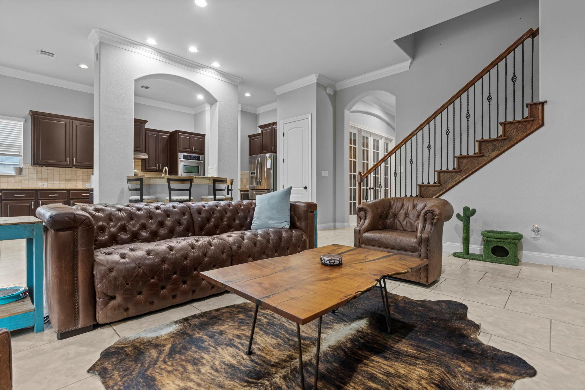 Image 9 of 40 For 12716 Bismark Dr