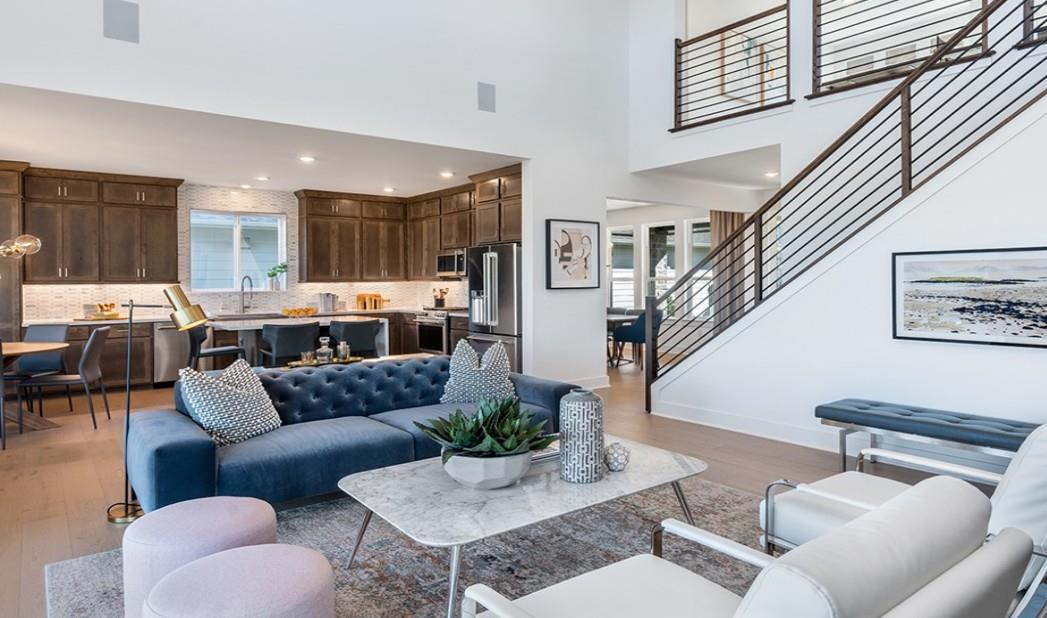 Image 10 of 20 For 8608 Turaco Trl