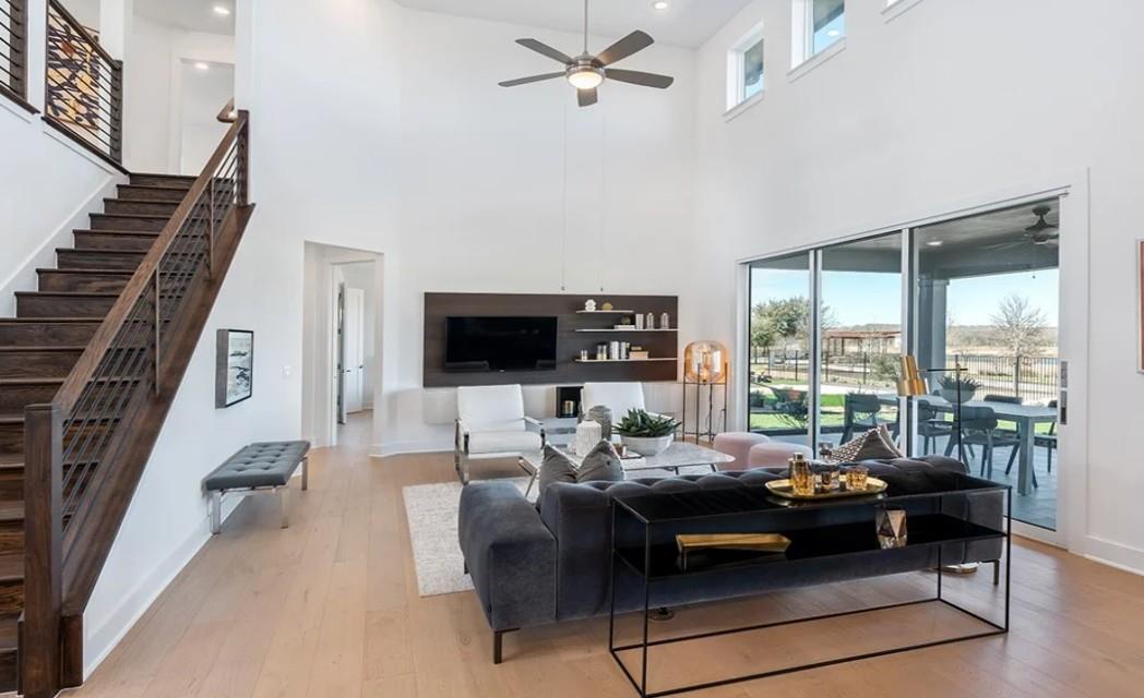 Image 12 of 20 For 8608 Turaco Trl