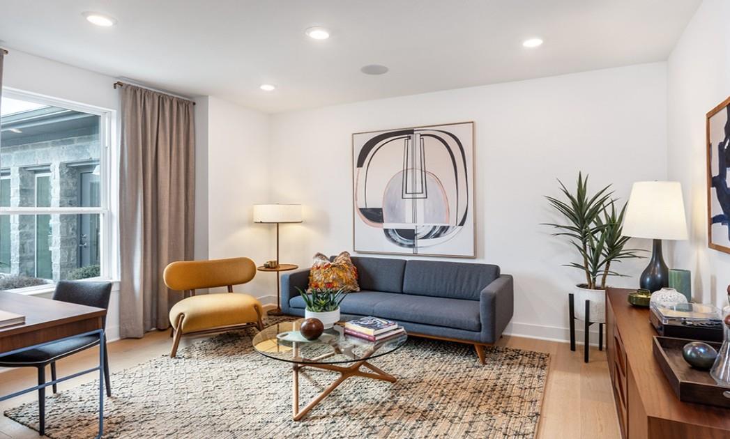 Image 13 of 20 For 8608 Turaco Trl