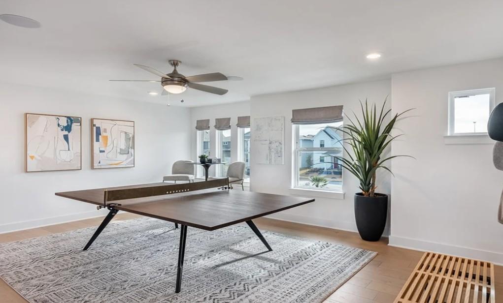 Image 14 of 20 For 8608 Turaco Trl