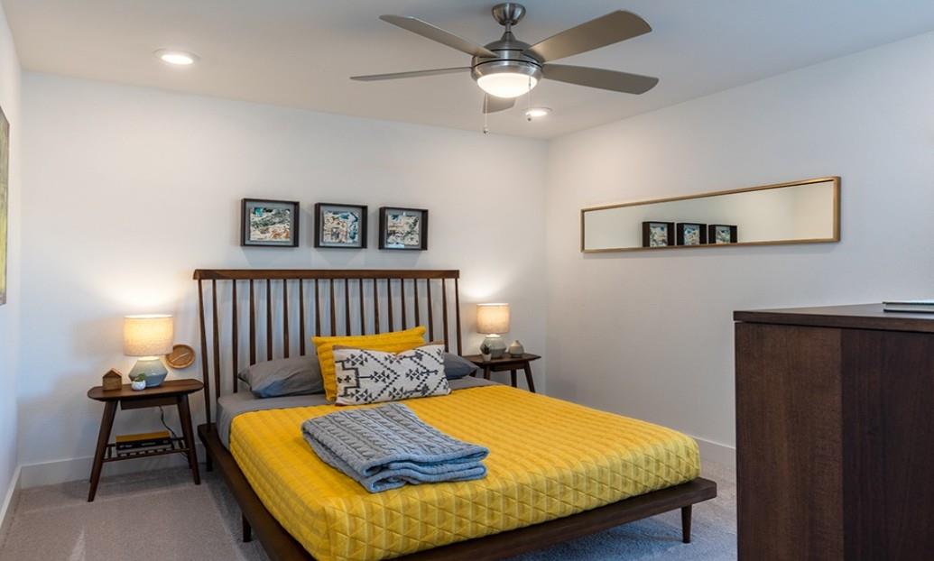 Image 15 of 20 For 8608 Turaco Trl