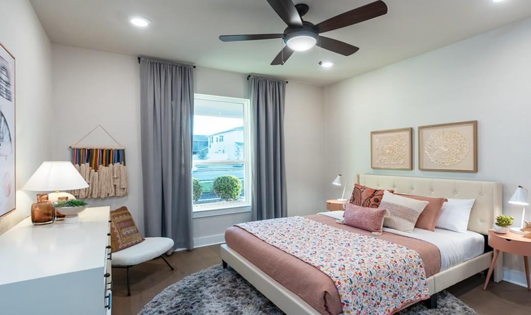 Image 16 of 20 For 8608 Turaco Trl