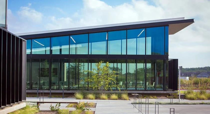 Image 19 of 20 For 8608 Turaco Trl