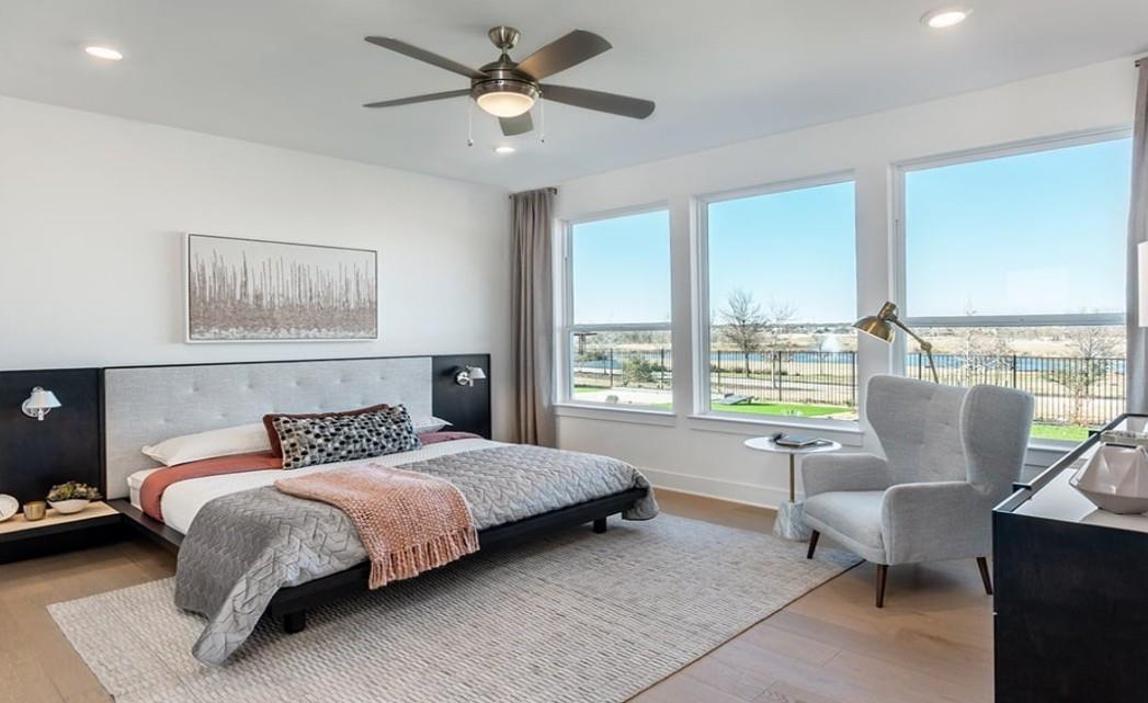 Image 5 of 20 For 8608 Turaco Trl