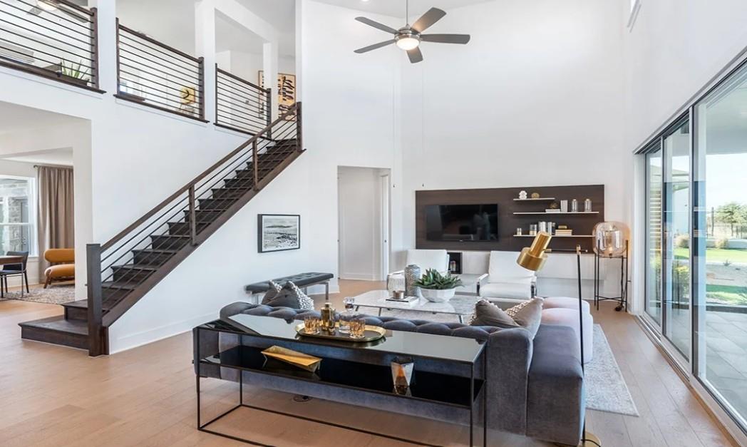 Image 6 of 20 For 8608 Turaco Trl