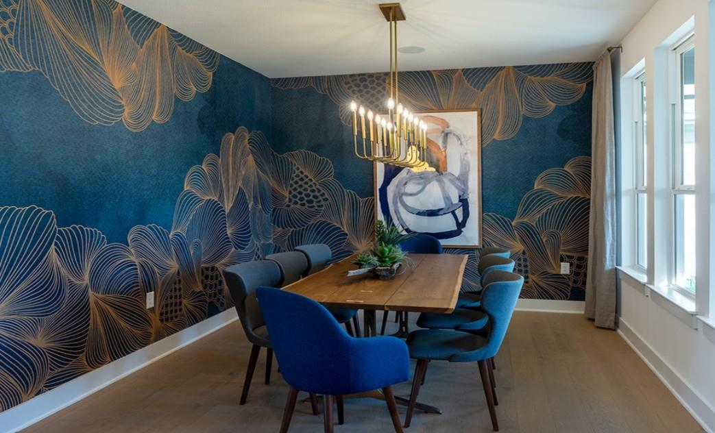 Image 8 of 20 For 8608 Turaco Trl