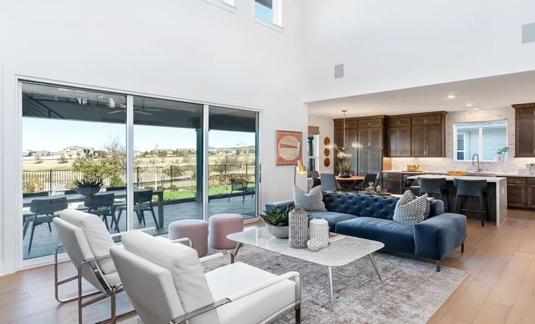 Image 9 of 20 For 8608 Turaco Trl