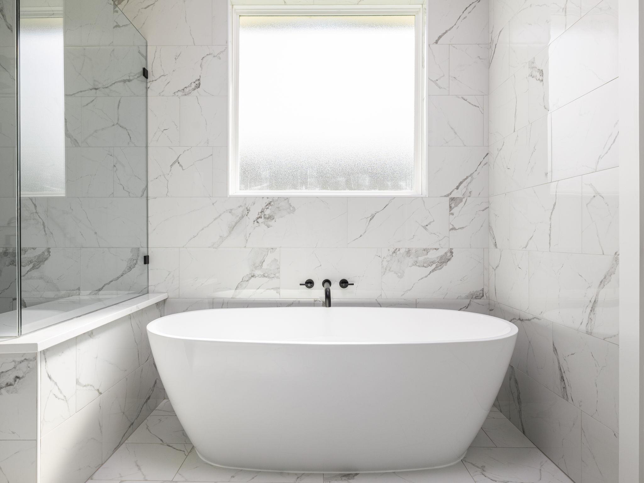 Image 20 of 40 For 811 County Road 200