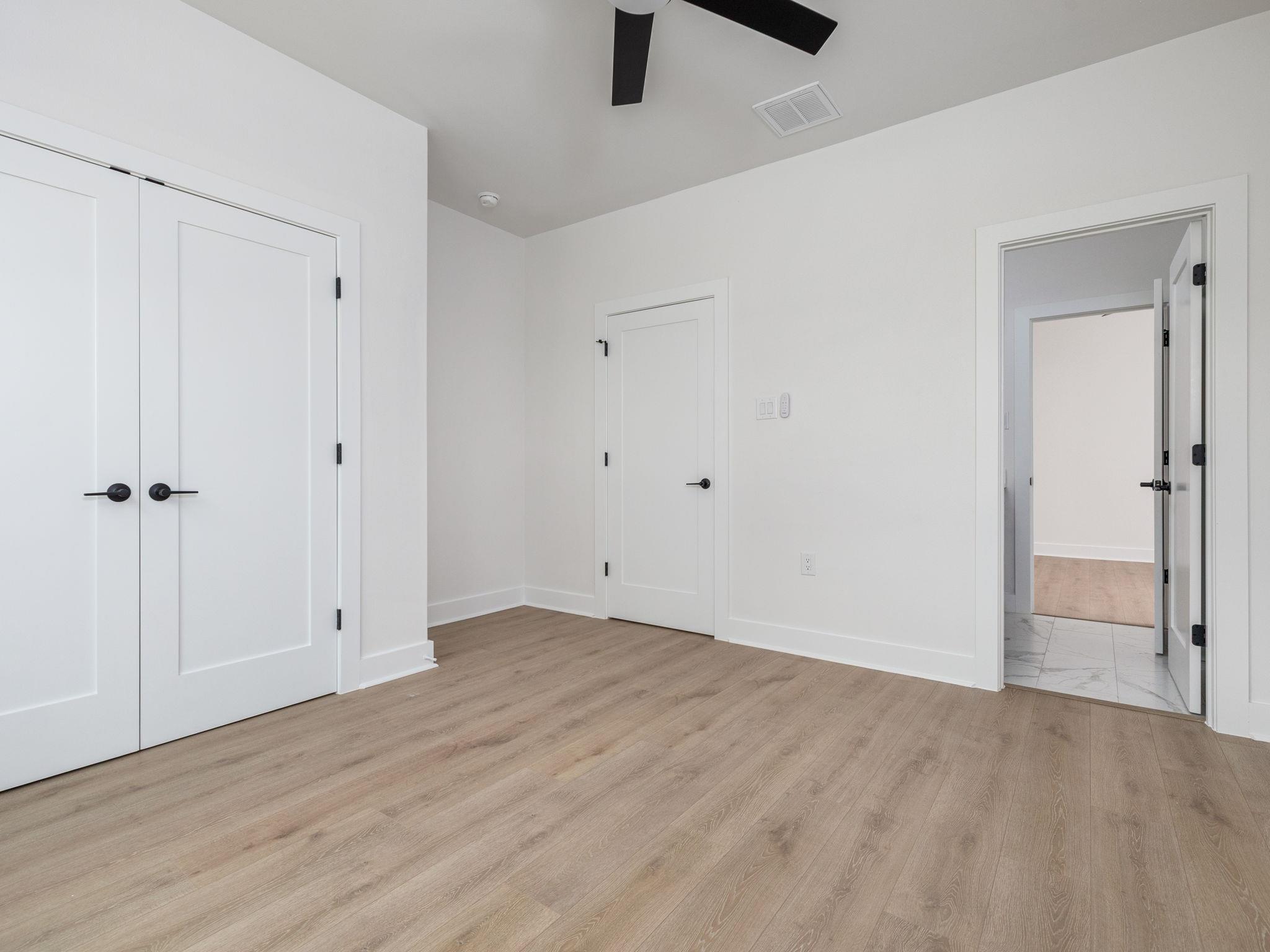 Image 22 of 40 For 811 County Road 200