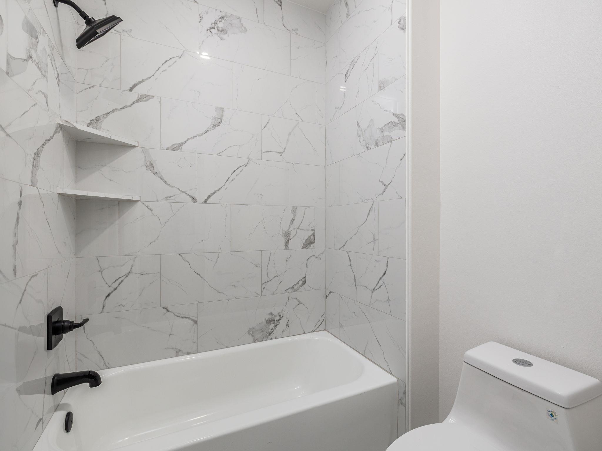 Image 24 of 40 For 811 County Road 200