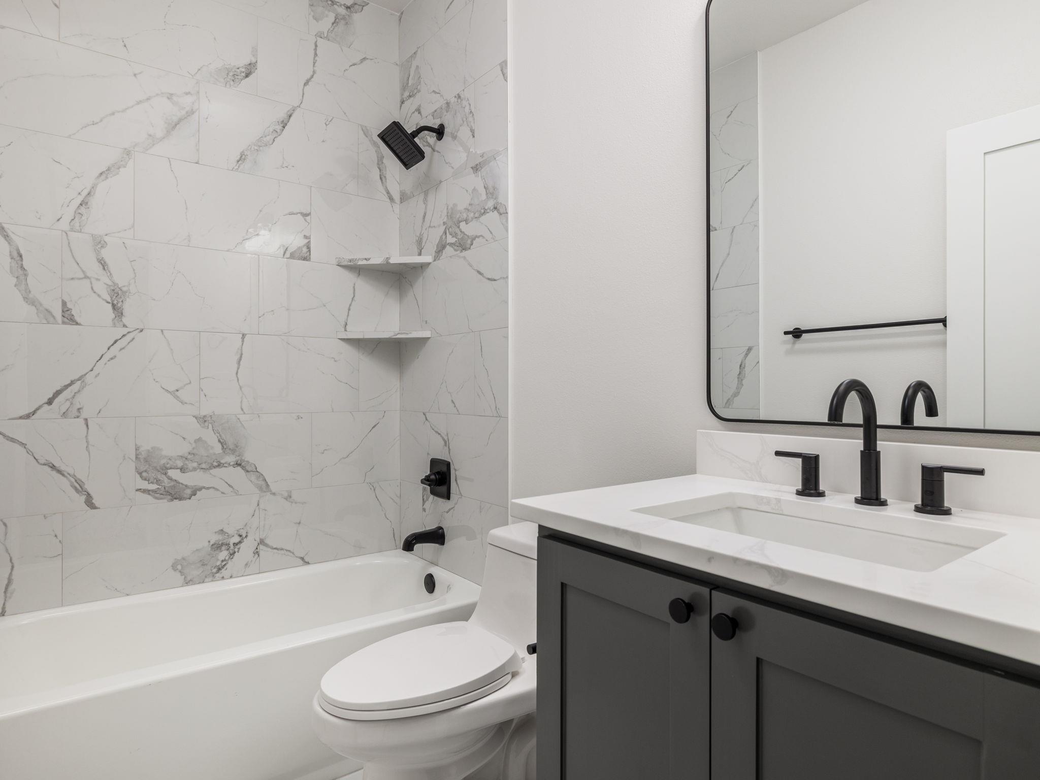 Image 29 of 40 For 811 County Road 200