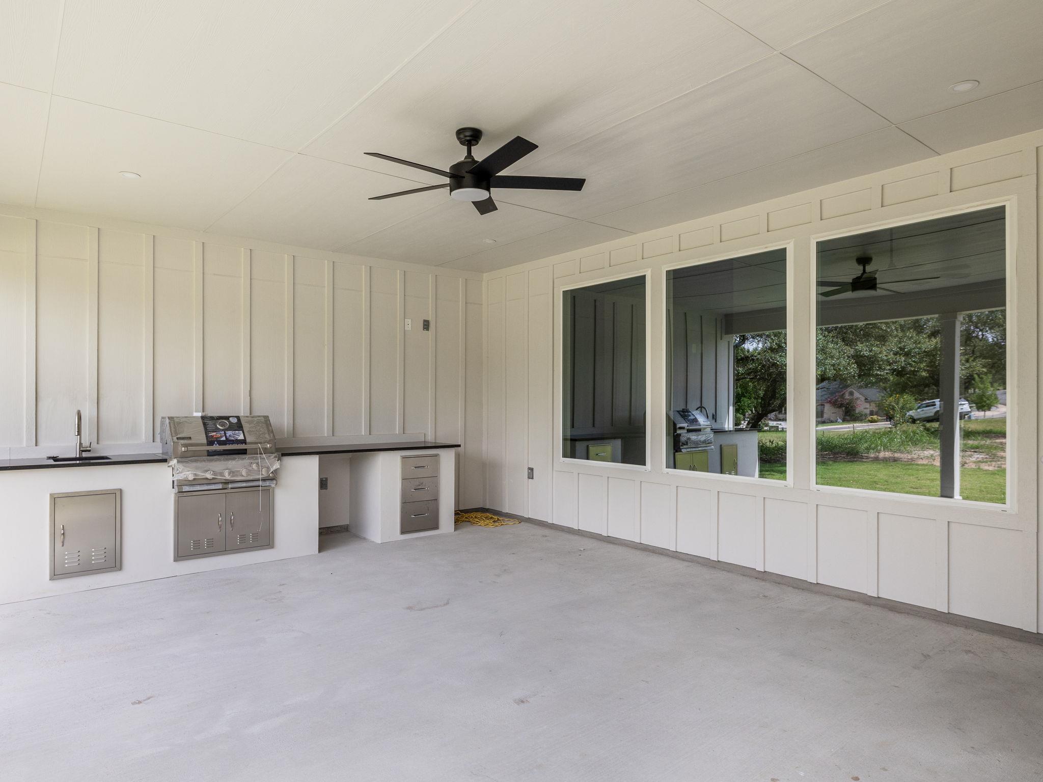 Image 32 of 40 For 811 County Road 200